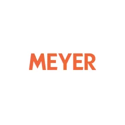 Meyer Cookware